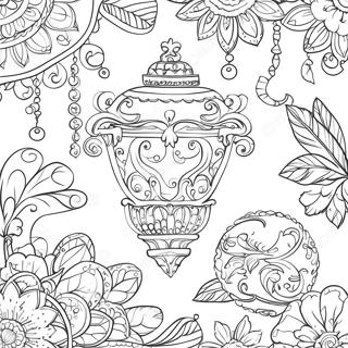 Dp Tsbyh Shl Kyshvtym Klasyym Vyntg 91687-31493