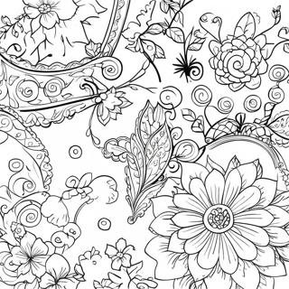 Dp Tsbyh Shl Kyshvtym Klasyym Vyntg 91687-31494