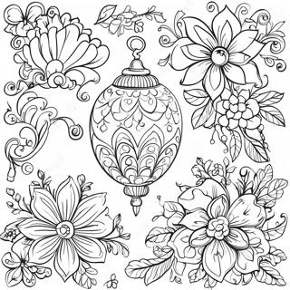 Dp Tsbyh Shl Kyshvtym Klasyym Vyntg 91687-31495