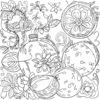 Dp Tsbyh Shl Kyshvtym Klasyym Vyntg 91687-31496