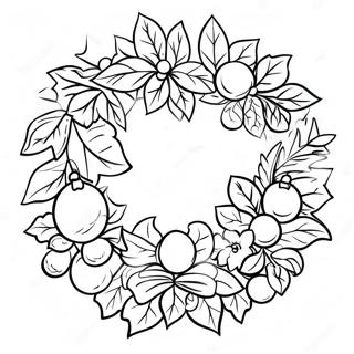 Dp Tsbyh Shl Zr Hg Hmvld Bsgnvn Yshn 91688-31497