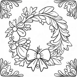 Dp Tsbyh Shl Zr Hg Hmvld Bsgnvn Yshn 91688-31498