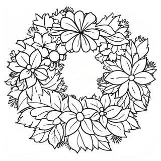 Dp Tsbyh Shl Zr Hg Hmvld Bsgnvn Yshn 91688-31500