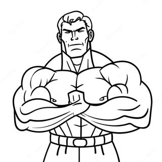 Dp Tsbyh Shl Shryrym Mtvhym 91739-31533