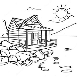 Dp Tsbyh Shl Bkth Mvl Agm Shtvp Shmsh 91790-31579