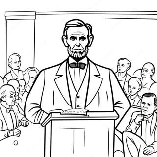 Dp Tsbyh Shl Abrhm Lynkvln Nvsha Navm 92045-31779