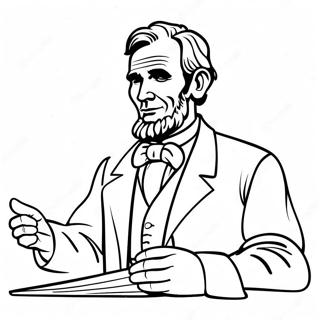 Dp Tsbyh Shl Abrhm Lynkvln Nvsha Navm 92045-31780