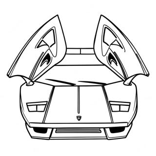 Dp Tsbyh Shl Lmbvrgyny Kvntsh Klasyt 9207-1816