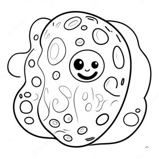 Dp Tsbyh Shl Ta Tsmh Hmvd M Abrvnym Mhyykhym 92197-31895