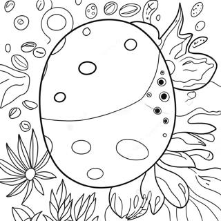 Dp Tsbyh Shl Ta Tsmh Ryalysty 92198-31898