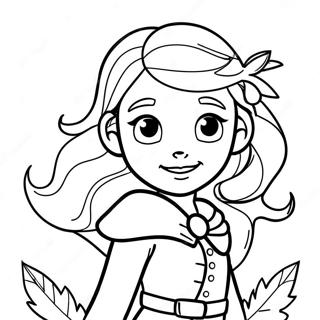 Dp Tsbyh Shl Amndh Hhrptknyt Hamytsh 92506-32127