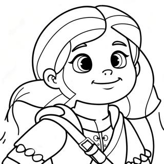 Dp Tsbyh Shl Amndh Hhrptknyt Hamytsh 92506-32128