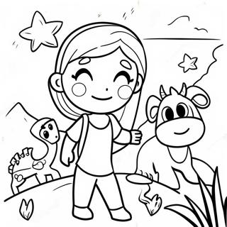 Dp Tsbyh Shl Amndh Hhrptknyt M Ytsvrym Ksvmym 92507-32130