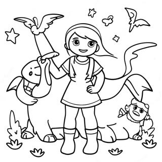 Dp Tsbyh Shl Amndh Hhrptknyt M Ytsvrym Ksvmym 92507-32131