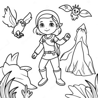 Dp Tsbyh Shl Amndh Hhrptknyt M Ytsvrym Ksvmym 92507-32132