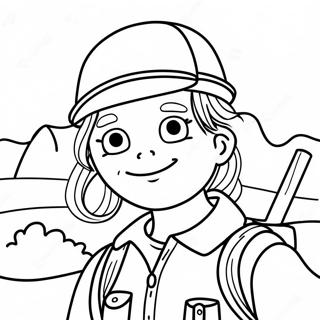 Dp Tsbyh Shl Amndh Hhrptknyt Hskrnyt 92508-32135