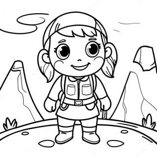 Dp Tsbyh Shl Amndh Hhrptknyt Hskrnyt 92508-32136