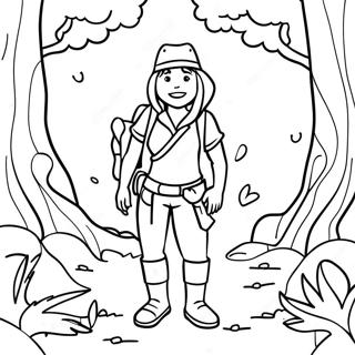 Dp Tsbyh Shl Amndh Hhrptknyt Byr Mstvry 92509-32137