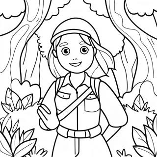 Dp Tsbyh Shl Amndh Hhrptknyt Byr Mstvry 92509-32140