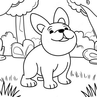 Dp Tsbyh Shl Prntsy Mshhky Bpark 93740-33090