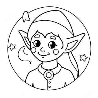 Dp Tsbyh Shl Alp Ryalysty Mystvry M Avr Yrh 94206-33456