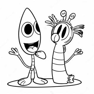 Dp Tsbyh Shl Tstsv Pvrky 94568 33793