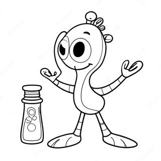 Dp Tsbyh Shl Tstsv Pvrky 94568 33935