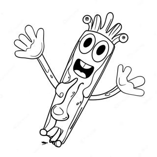 Dp Tsbyh Shl Tstsv Pvrky 94568 33936