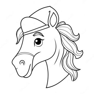 Dp Tsbyh Shl Svs Hgygy M Khvb Snth 97415-36344