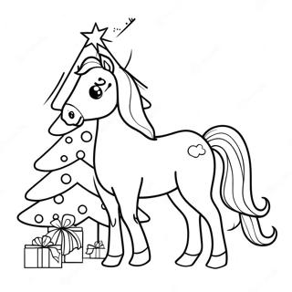 Dp Tsbyh Shl Svs Ts Hg Hmvld 97417-36351