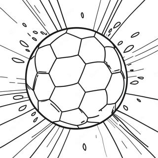 Dp Tsbyh Shl Khdvrgl Tsbvny Bpvlh 97595-36483