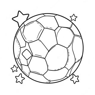 Dp Tsbyh Shl Khdvrgl Mvkp Bkhvkhbym 97597-36489