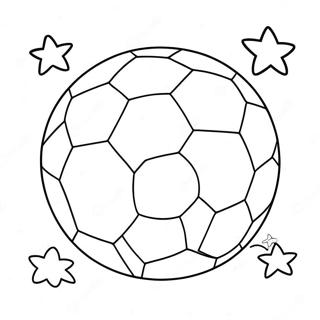 Dp Tsbyh Shl Khdvrgl Mvkp Bkhvkhbym 97597-36491