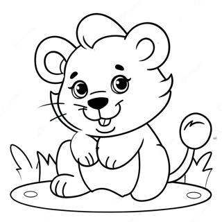 Dp Tsbyh Shl Gvr Aryh Hmvd Mshhk 9765-2653