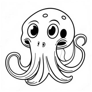 Dp Tsbyh Shl Krkn Mtsvyr M Ynyym Gdvlvt 99165-37849