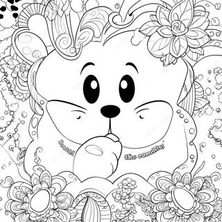 Dp Tsbyh Shl Tsytvtym Shl Dysny 99367 38187