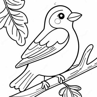 Dp Tsbyh Shl Vrbym M Nvtsvt Bhyrvt 99397-38031