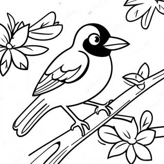 Dp Tsbyh Shl Vrbym M Nvtsvt Bhyrvt 99397-38223