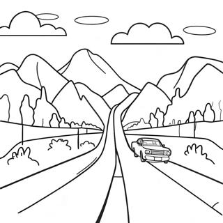 Dp Tsbyh Shl Nvp Tyvl Bkhbysh Tsyvry 99474-38090