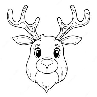 Dp Tsbyh Shl Ayylh M Ap Advm 99500-38301